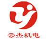 熊貓電線